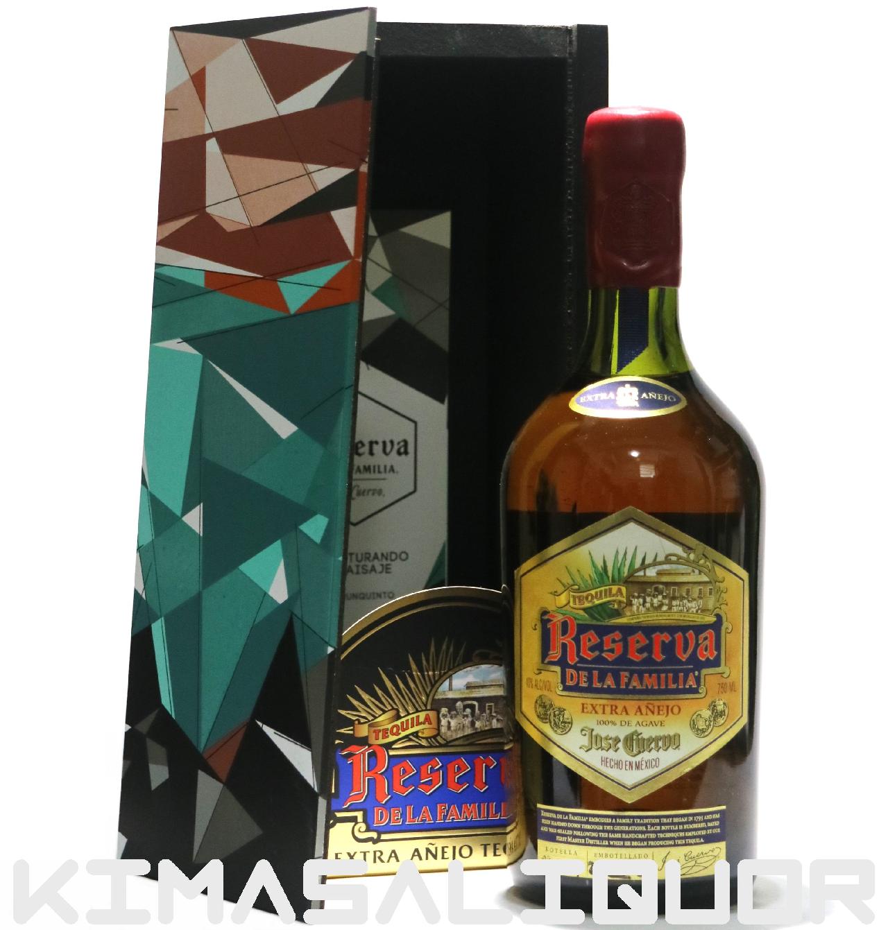 �N�G���{ ���[�����@ �f �� �t�@�~���A �G�N�X�g�� �A�l�z ���s�i �ؔ��t�� 40�x 750ml