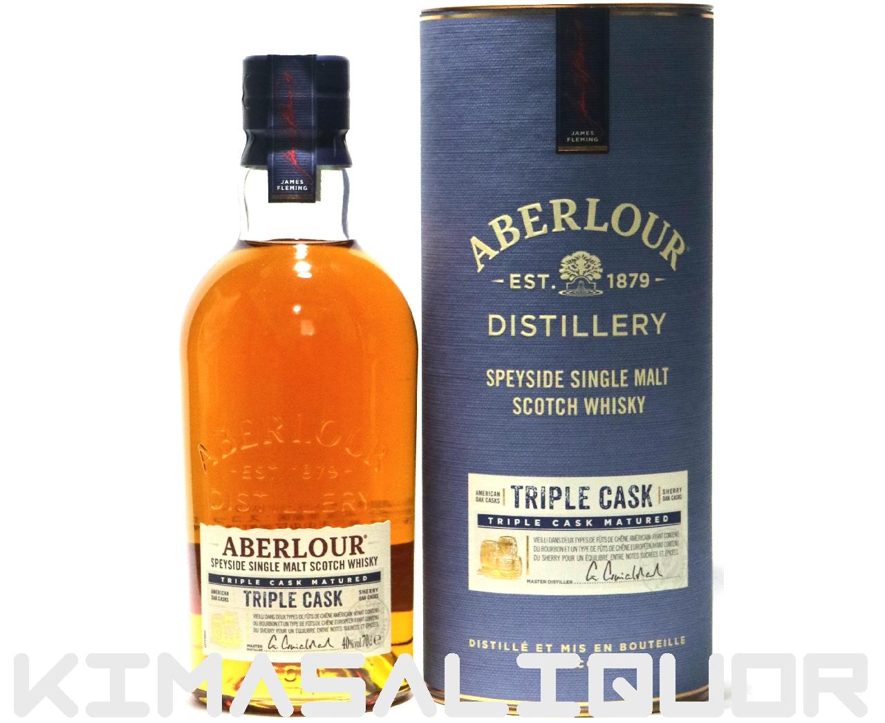 �A�x�����[ �g���v���J�X�N �}�`���A�[�h ���s�i ���t�� 40�x 700ml