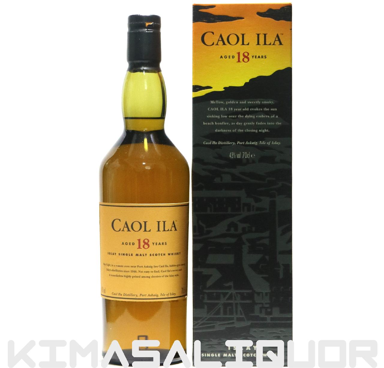 �J���� 18�N ���s�i ���t�� 43�x 700ml