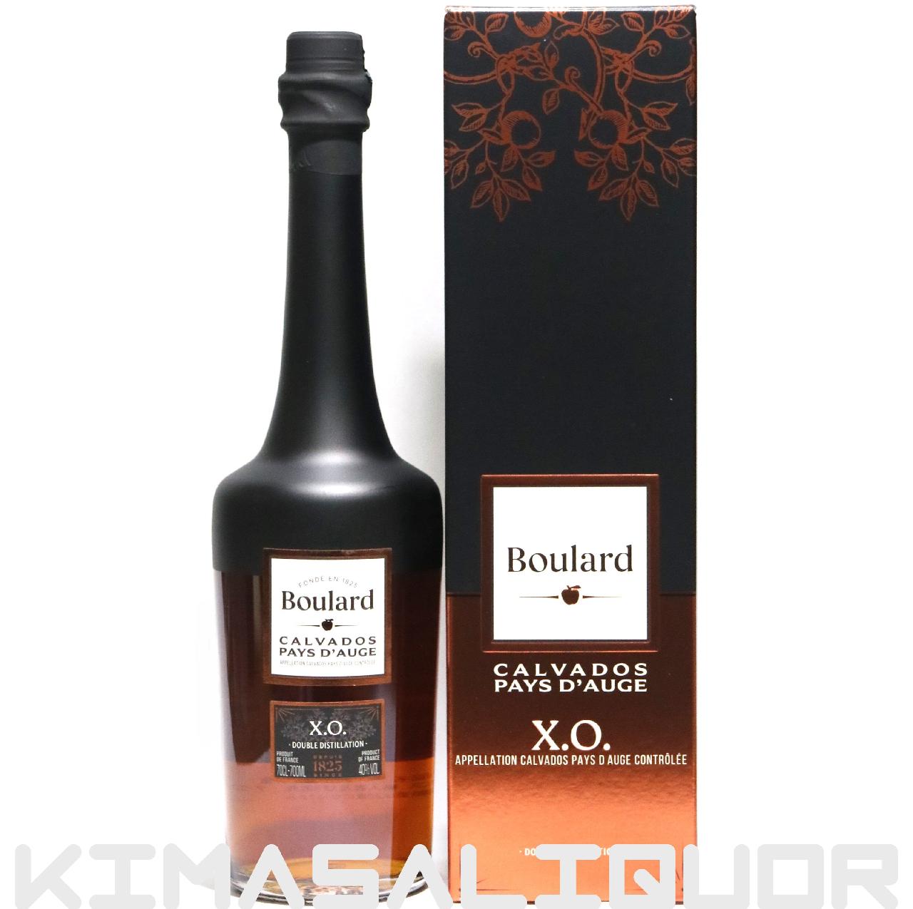 �J�����@�h�X �u���[ �w�n ���s�i ���t�� 40�x 700ml