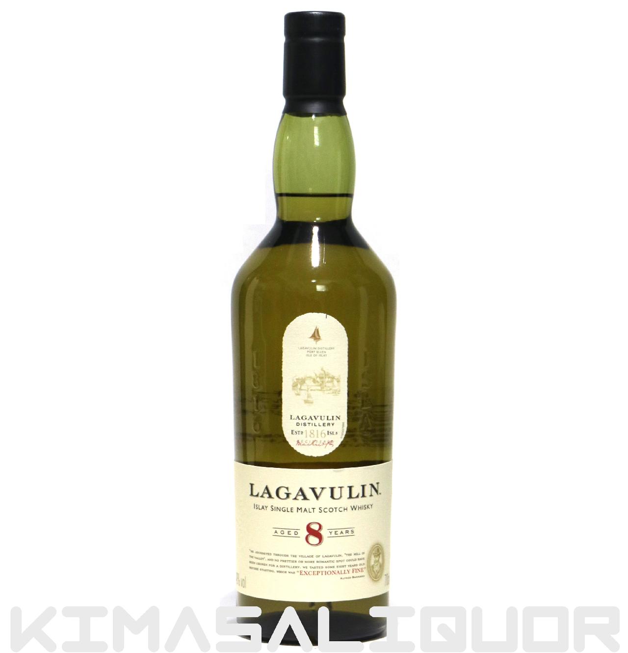 ���K���[���� 8�N ���K�i ���i�V 48�x 700ml