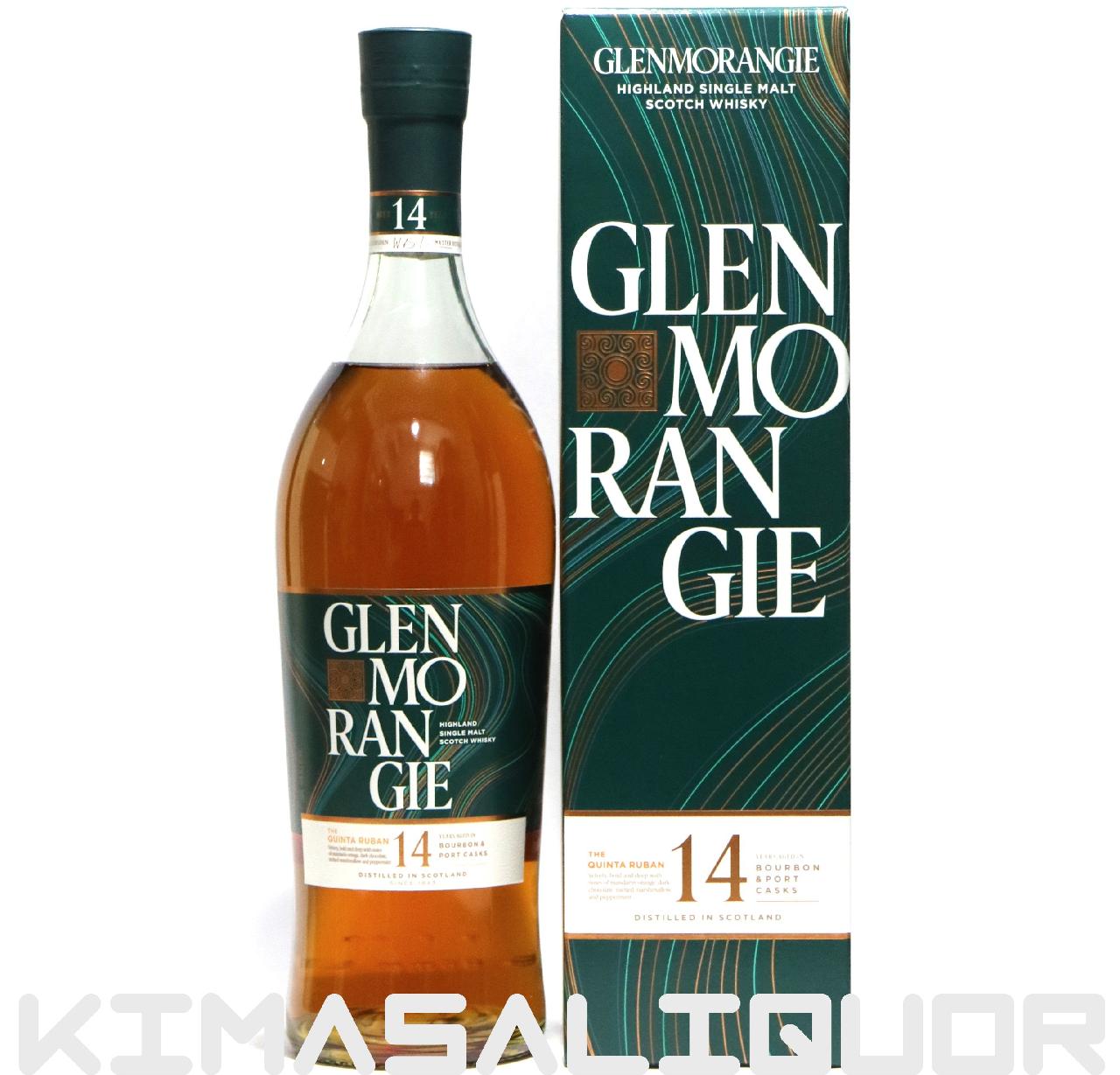 �O�������[�����W �L���^���o�� 14�N ���s�i ���t�� 46�x 750ml