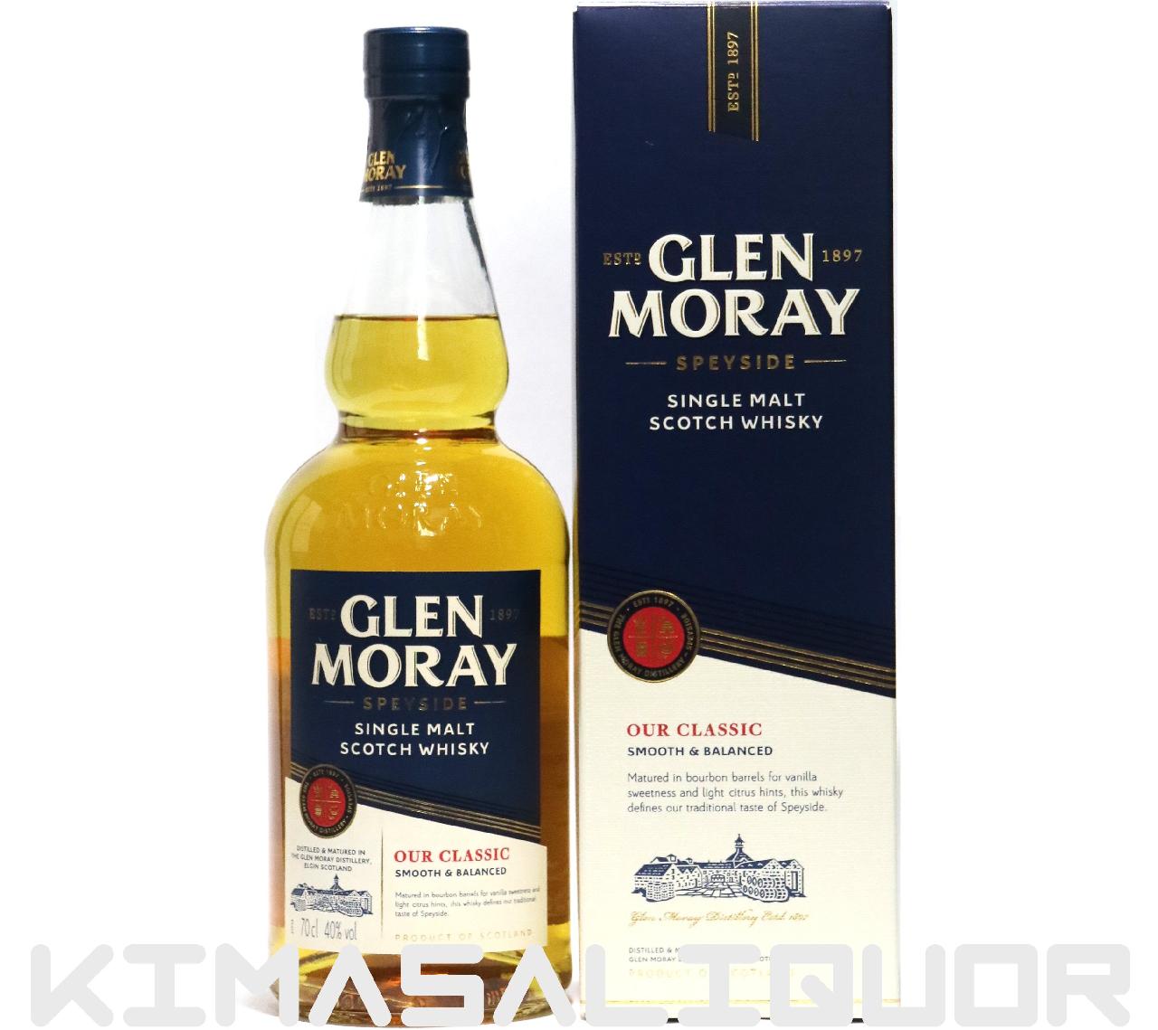 �O�����}���C �N���V�b�N ���s�i ���t�� 40�x 700ml