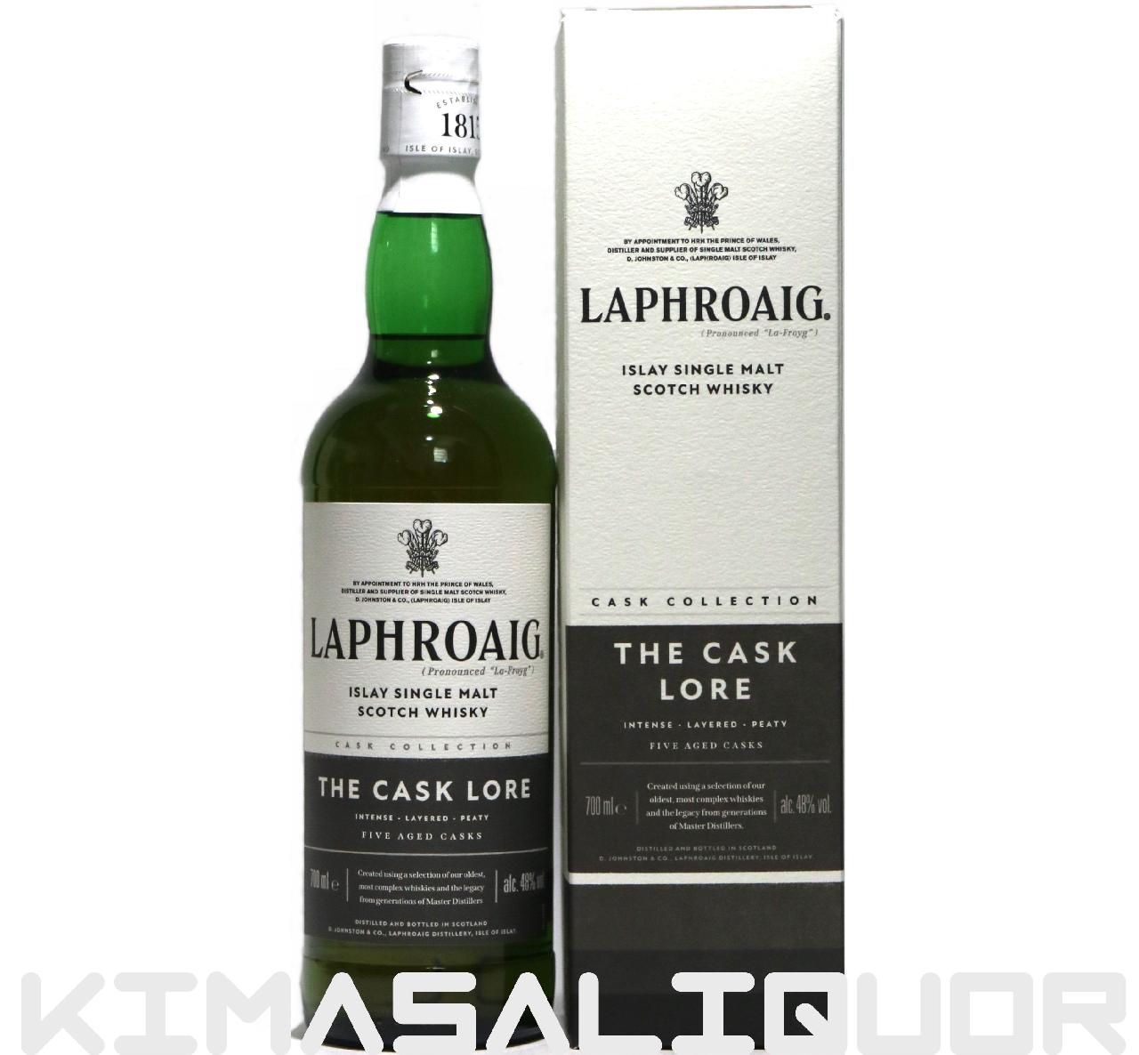 ���t���C�O ���A ���s�i ���t�� 48�x 700ml