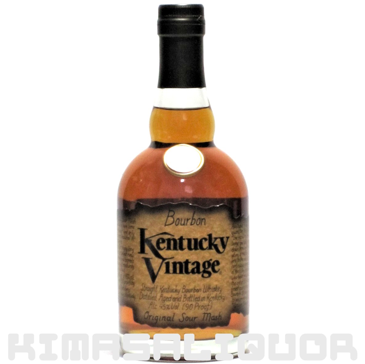 �P���^�b�L�[ ���B���e�[�W ���K�i 45�x 750ml