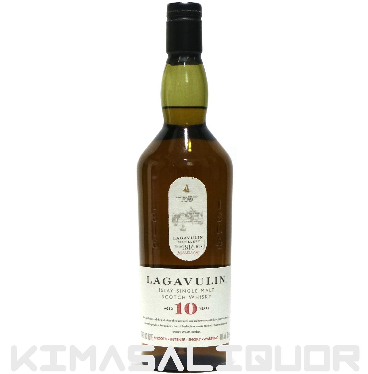 ���K���[���� 10�N ���s�i ���i�V 43�x 700ml