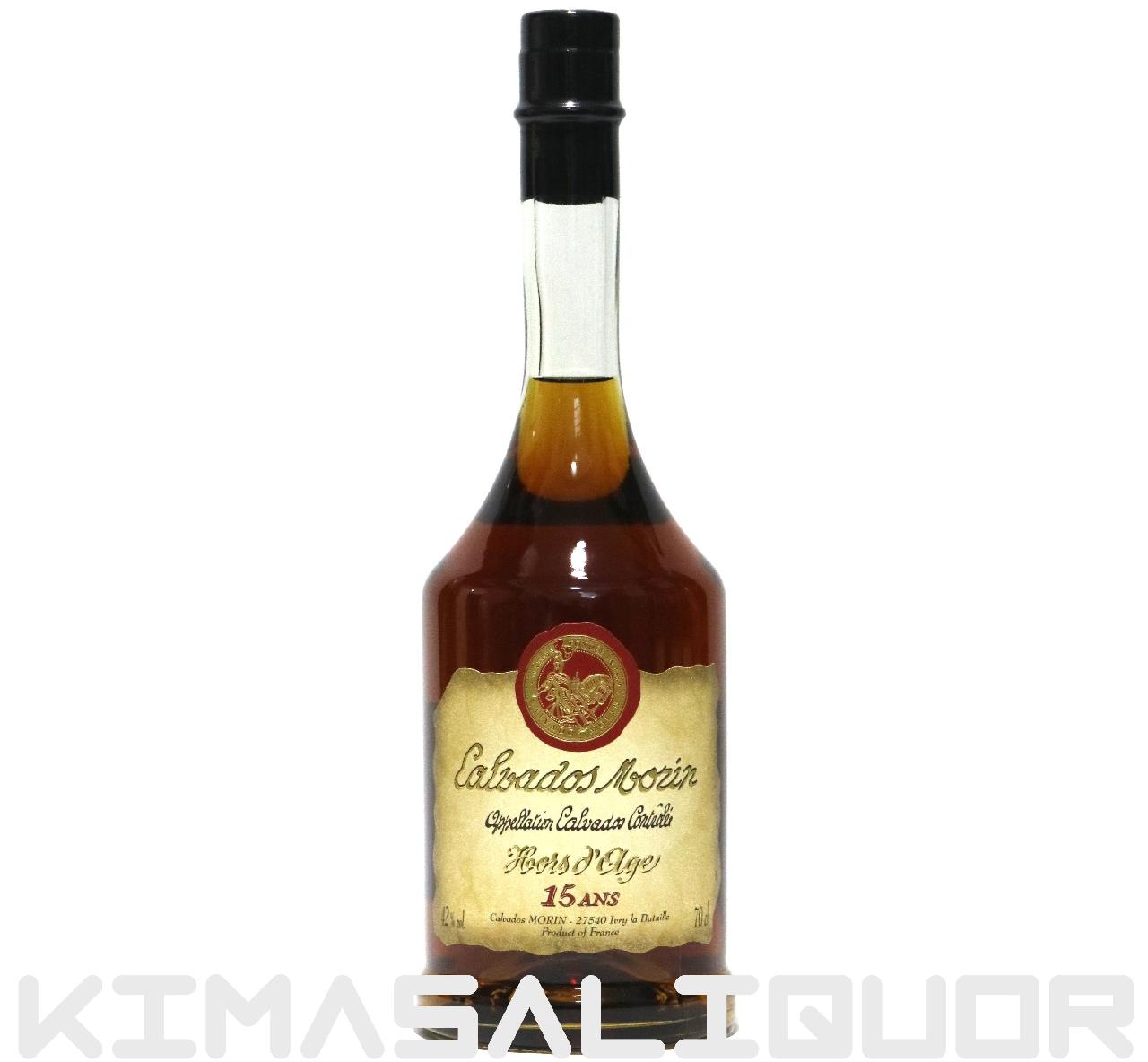 ������ �I���_�[�W�� 15�N ���s�i 42�x 700ml