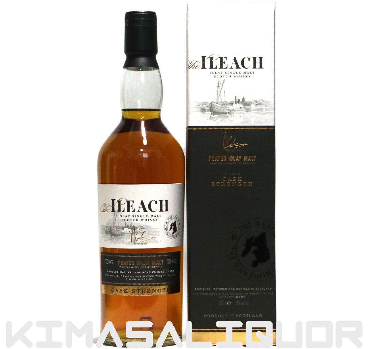 [���ʌ������ 3/15���܂�] �A�C���[�N �J�X�N�X�g�����O�X ���K�i ���t�� 58�x 700ml