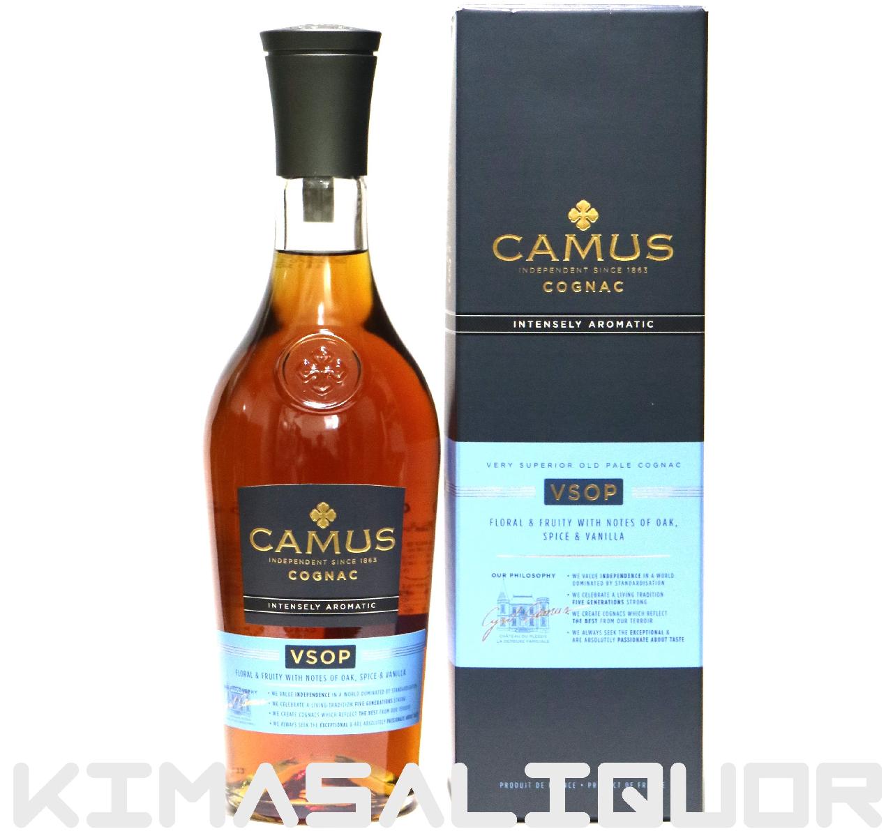 �J�~�� VSOP ���K�i ���t�� 40�x 700ml