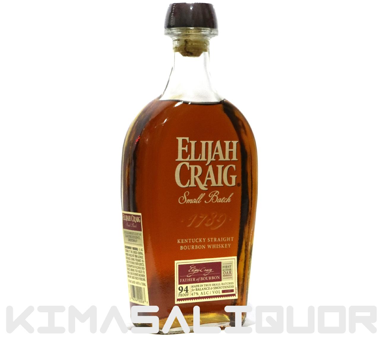 [���ʌ������ 3/15���܂�] �G���C�W���N���C�O �X���[���o�b�` ���s�i 47�x 750ml