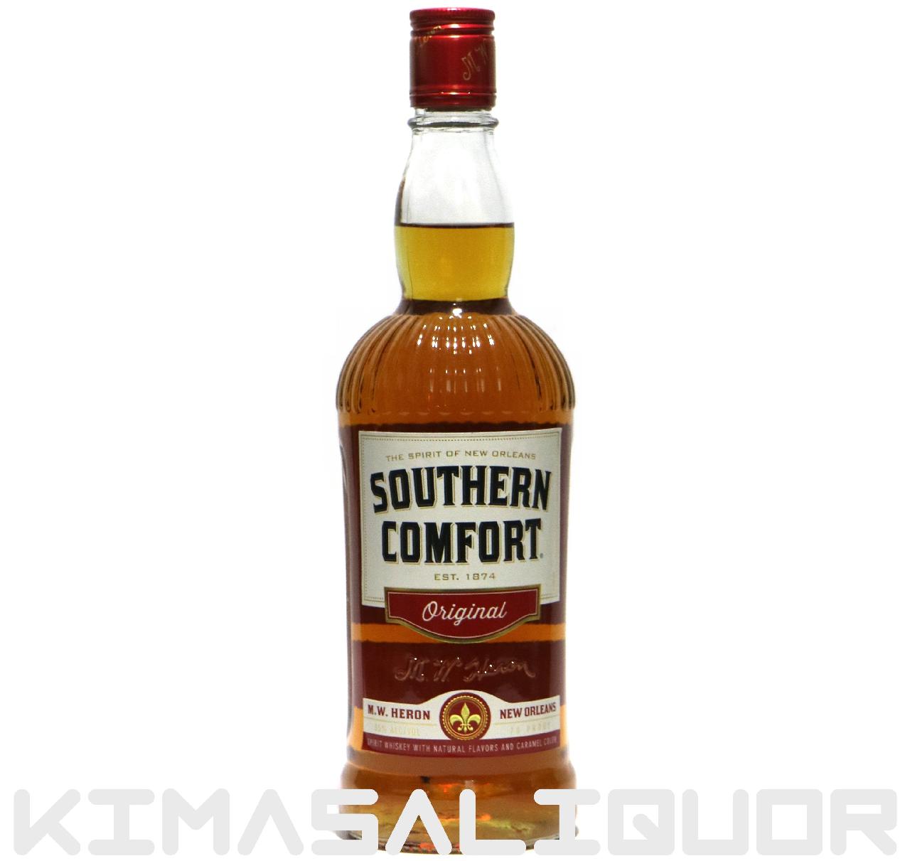 [���ʌ������] �T�U���J���t�H�[�g ���s�i 35�x 750ml