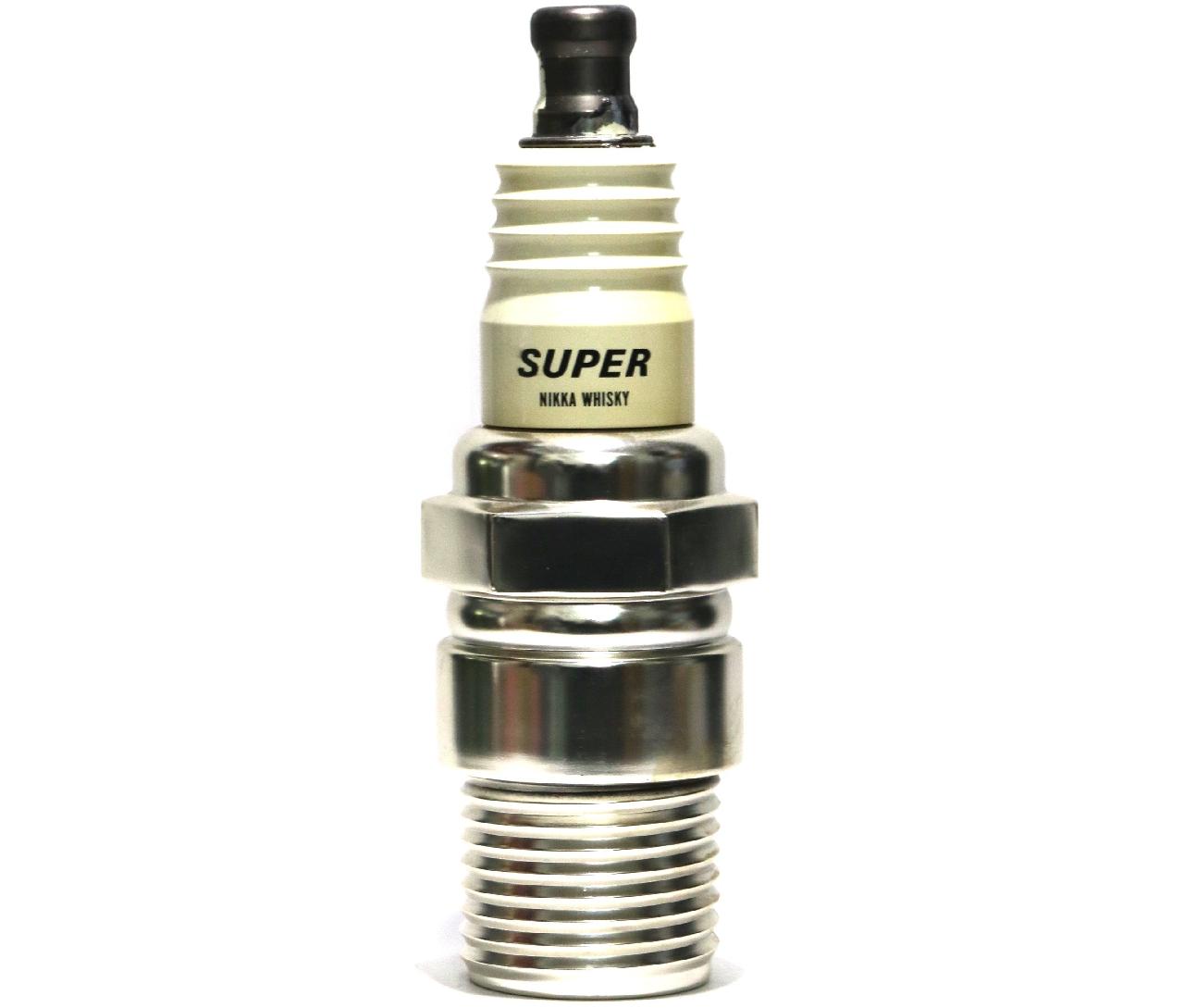 [�Î�] �j�b�J�E�C�X�L�[ �X�[�p�[�j�b�J�i�v���O�{�g���j �����\�� 43�x 500ml