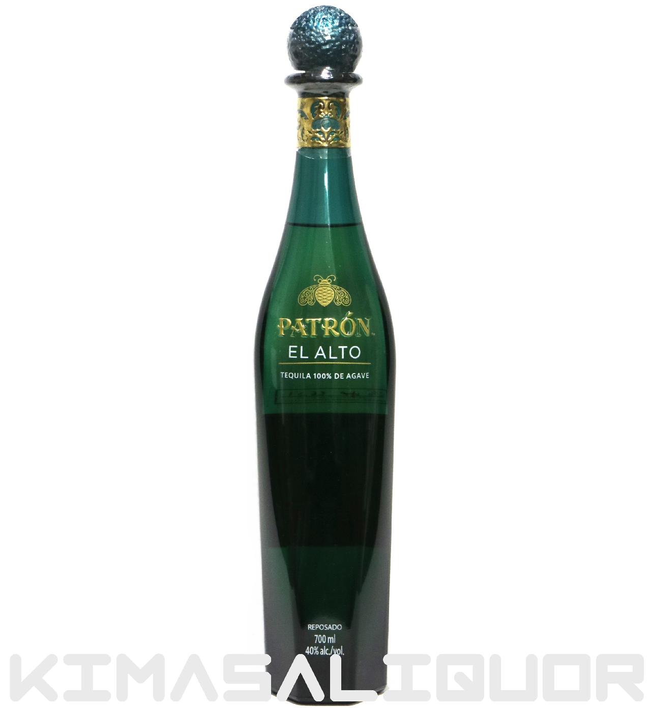 [���ʌ������] �p�g���� �G�� �A���g ���K�i 40�x 700ml