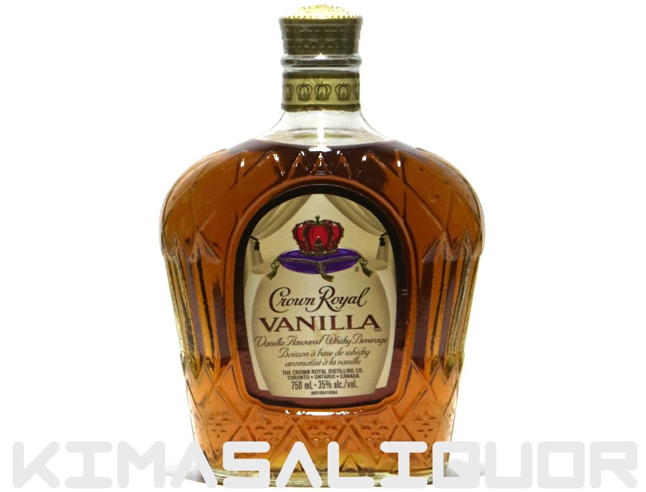 [���ʌ������] �N���E�����C���� �i�N���E�����[�����j �o�j�� ���s�i 35�x 750ml