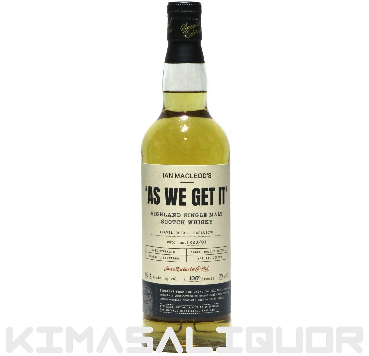 [���ʌ������] �A�Y �E�B�[ �Q�b�g �C�b�g �n�C�����h�����g ���s�i 60.4�x 700ml