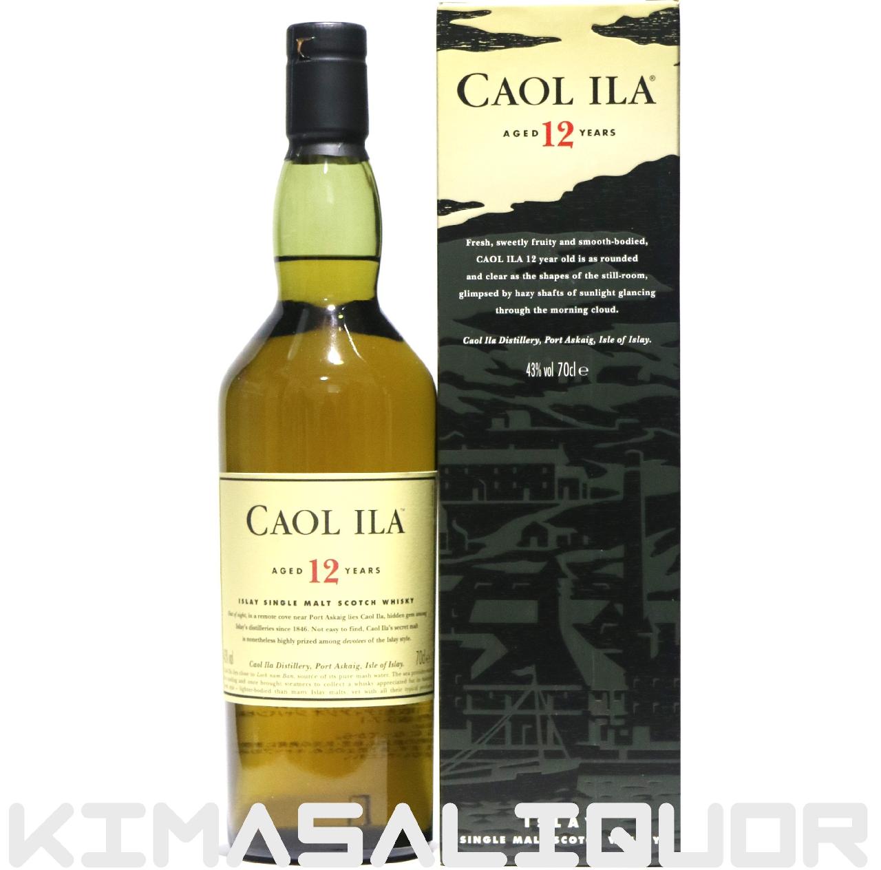 [����] �J���� 12�N ���K�i ���t�� 43�x 700ml