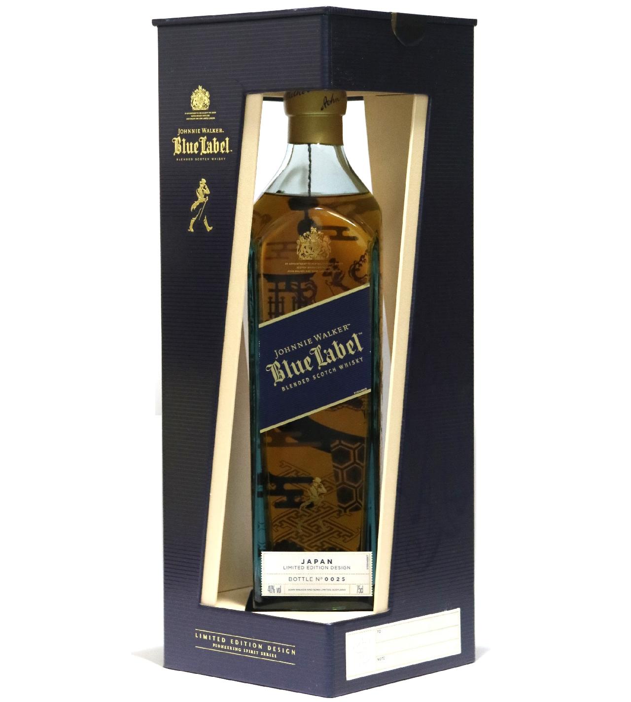 �W���j�[�E�H�[�J�[ �u���[���x�� �W���p�� ���~�e�b�h �G�f�B�V���� 2019 ���K�i ���t�� 40�x 750ml