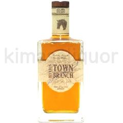 ^Eu` 40x 750ml
