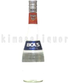 {X gvZbN 38x 700ml