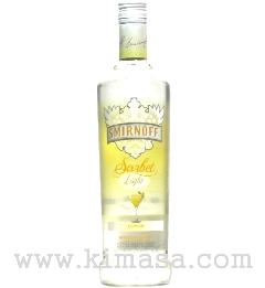 X~mt \x Cg  30x 750ml