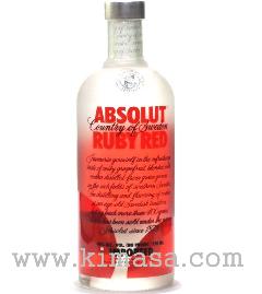 Au\[gEHbJ bhr[ 40x 750ml