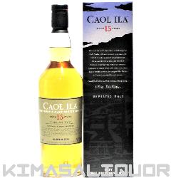 J 15N As[eBbh t 61.5x 700ml