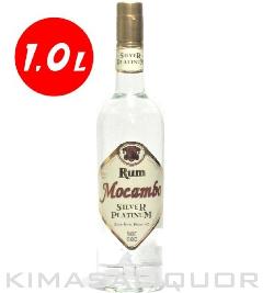 J{ uR 40x 1000ml