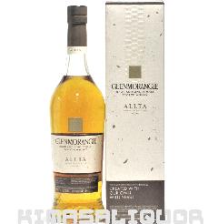 O[W A^ t 51.2x 700ml