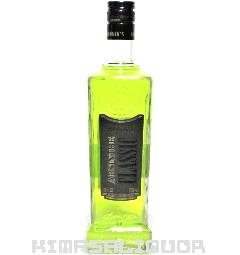 AuT hjNX NVbN 70x 700ml