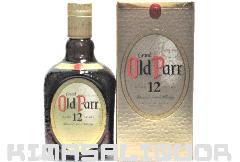 I[hp[ 12N ʕt t 40x 750ml