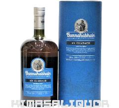 uin[u A N_bN t 50x 1000ml (1L)