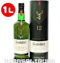 OtBfBbN 12N si t 40x 1000ml (1L)
