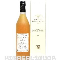 |[W[ GKX si t 40x 700ml