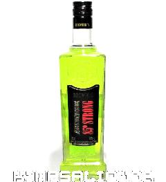 AuT hjNX XgO 85x 700ml