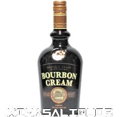 obt@[g[X o[{N[ 15x 750ml