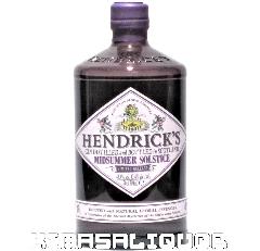 whbNX W ~bhT}[ \XeBX si 43.4x 700ml