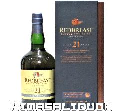 bhuXg 21N Ki t 46x 700ml