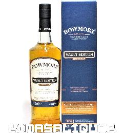 {EA Hg GfBV t@[Xg[X si t 51.5x 700ml 