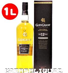 OOg 12N t 48x 1000ml (1L)