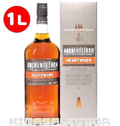 I[wgbV n[gEbh t 43x 1000ml (1L)