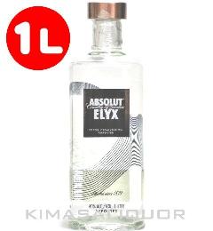 Au\[g EHbJ GNX 40x 1000ml (1L)