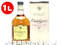 _EBj[ 15N si t 43x 1000ml (1L)