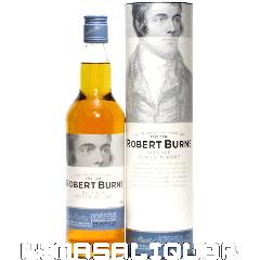 A o[go[Y uh si t 40x 700ml