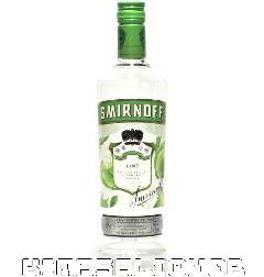X~mt EHbJ C 37.5x 700ml