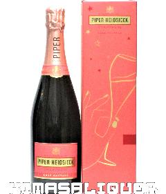 pCp[ GhVbN [ t 750ml