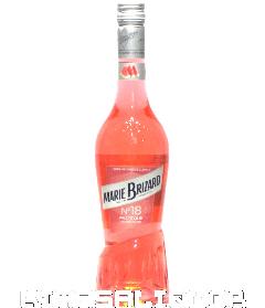 }[uU[ EH[^[ si 17x 700ml