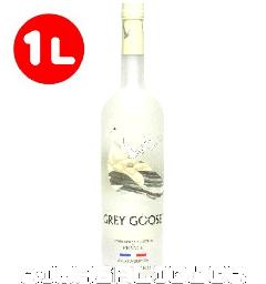 OCO[X EHbJ oj 40x 1000ml (1L)