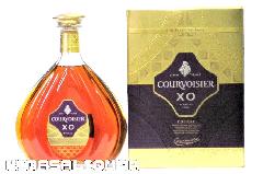 N{AWF wn si t 40x 700ml