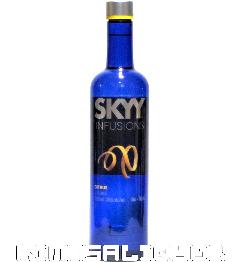 XJCEHbJ VgX 37x 700ml