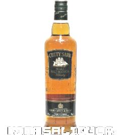 JeBT[N g si 40x 700ml
